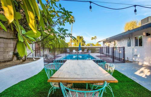 Serene Majestic Views & Walkable to Virtually All - Foto 16