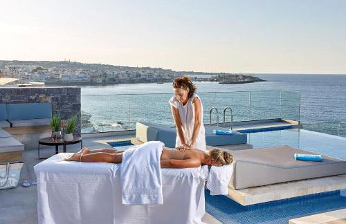 Seafront Apartments by Myseasight - Foto 41