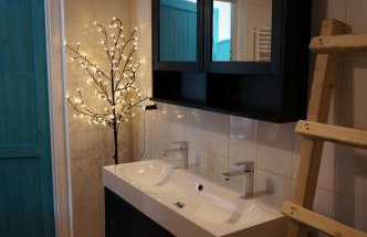 Kot Pocztowy - Foto 73