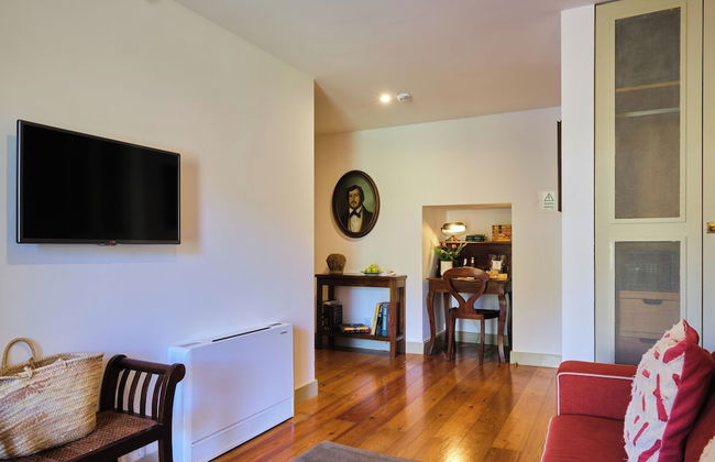 Quinta do Vallado - Foto 32