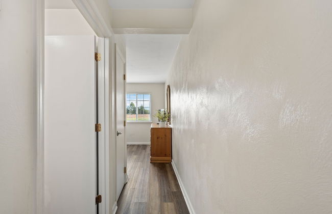 Affordable Suites Charlottesville - Photo 8