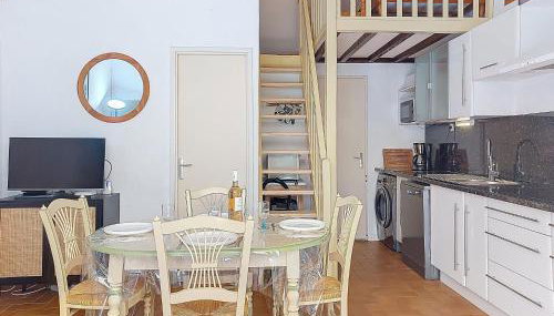 Holiday Home Le Clos d'Azur 1 by Interhome - Foto 3