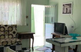 Casa, 1 quadra da praia. - Foto 30