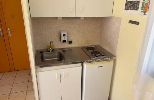 Village Beauséjour - Rêves de mer - Foto 85