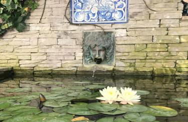 Luxurious royal estate in historic Sintra paradise - Foto 14