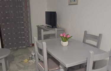 il centro delle vacanze - Photo 21