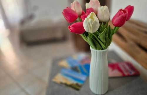 RELAX MAREMONTI Ampia e Panoramica con spaziosa Veranda Attrezzata - Foto 10