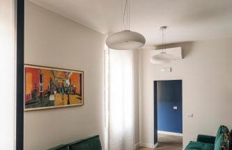 Sant'Andrea Apartment - Foto 45