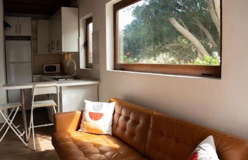 VV Casa Bibiana "by henrypole home" - Foto 65