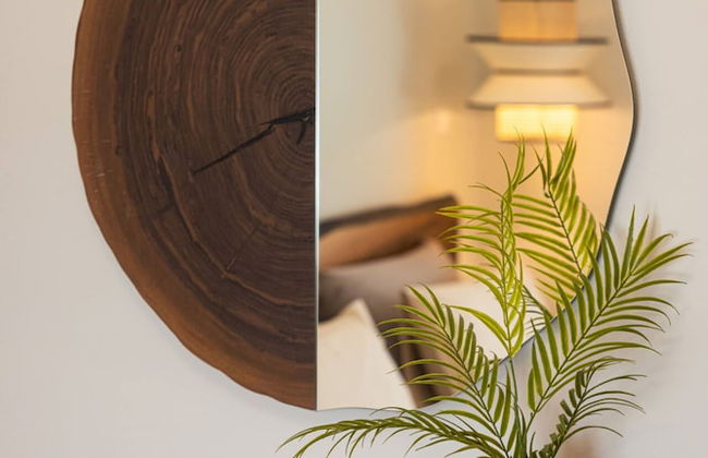 Penny Luxury Apartments - Foto 11