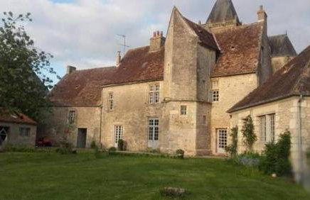 Magnifique Maison de Caractère FAMILIALE 12 Couchages - Foto 1