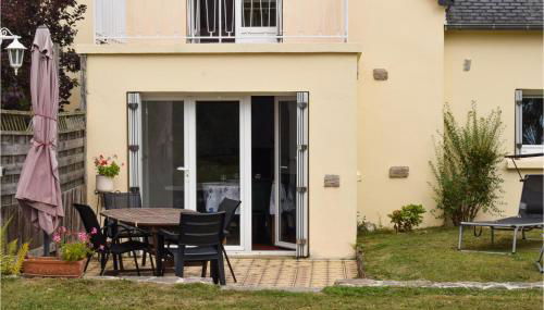 Cozy Home In Plouézec With Wifi - Foto 5