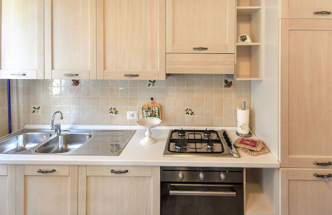 Azienda Agricola Forzello - Foto 9