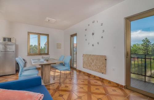 Apartment Moderna Soline - Foto 15