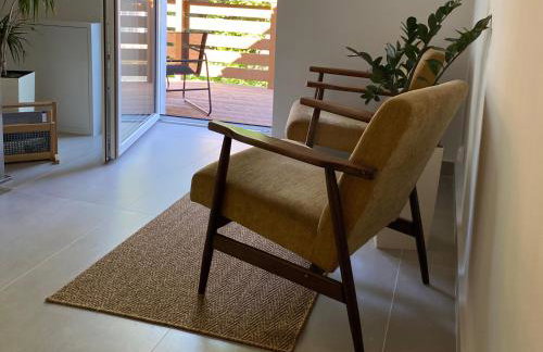 Dom Przy Czerwonym Szlaku - The Red Trail Cottage - Foto 31