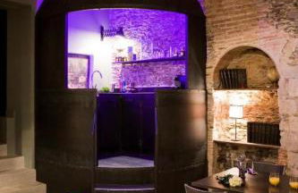 Sur les pas de Jules Verne - Foto 10