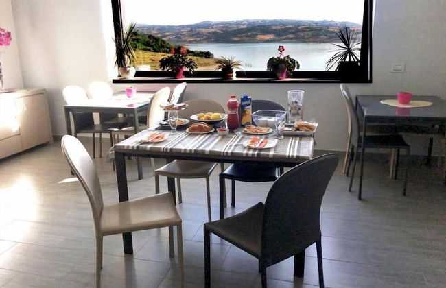 La Cartolina del Sannio - Foto 69