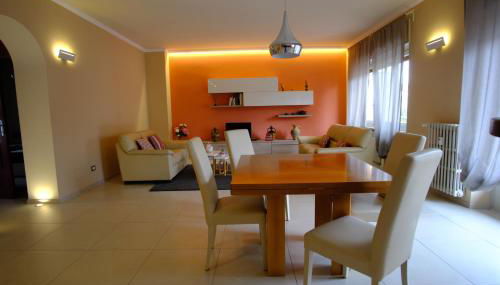 La maison du boulevard - Foto 3