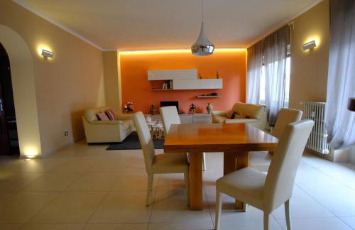 La maison du boulevard - Foto 3