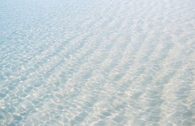 Northwest Point Resort - Foto 48