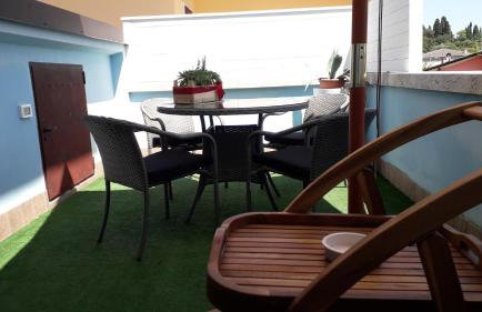 Appartamento Bella Cora - Photo 16