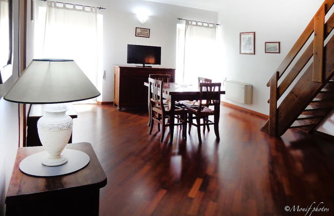 Locanda della Biscia - Photo 17