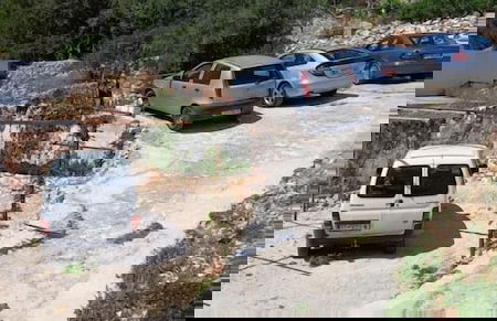 Marlene - 50 m From sea - R4 - Foto 12