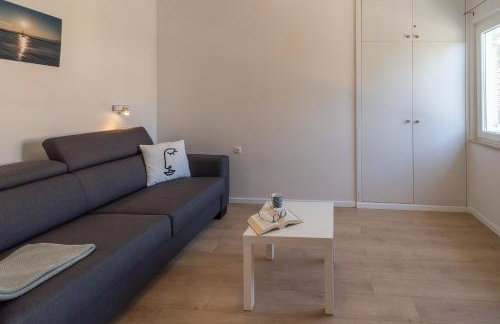 Apartments house Pinezic - Foto 10