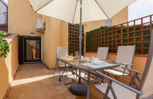 Sauc Beach Apartment - Foto 1