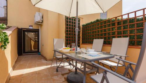 Sauc Beach Apartment - Foto 1