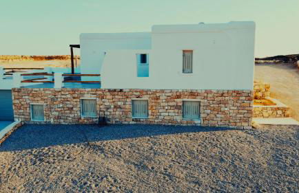 Aeris suites pori semi basement villa - Foto 12