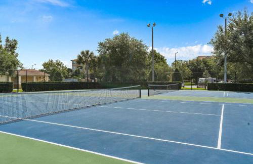 Windsor Hills Getaway: Condo with Water Park - Foto 156