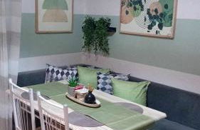 Fillitsa's Sweet Home - Foto 14