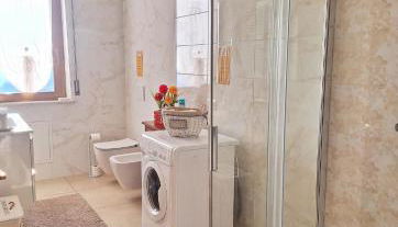 La casa di Lilly - Foto 5