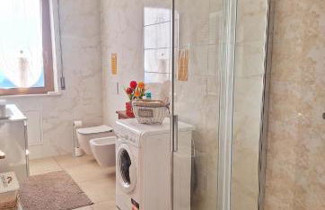 La casa di Lilly - Foto 5