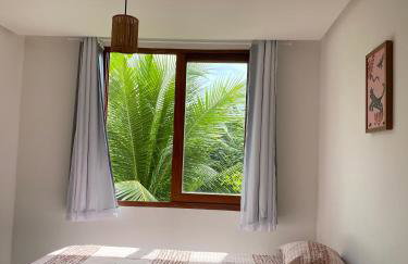 Casa Brisa - sossego a 50 mts da Praia da Bombaça em Barra Grande - Foto 6