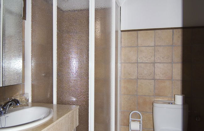 El Rincón del Villar - Photo 24