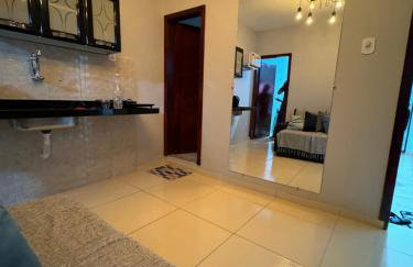 Lindo apartamento coração de Picos - Foto 11