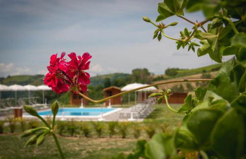 Agriturismo Ceriano - Foto 23