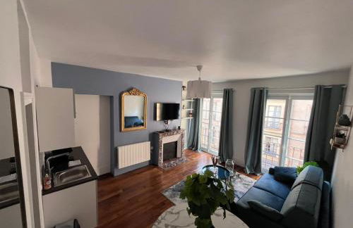 La Tour Annunziata - Foto 32