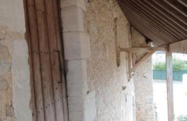 Maris Domus près des plages du débarquement - Photo 14