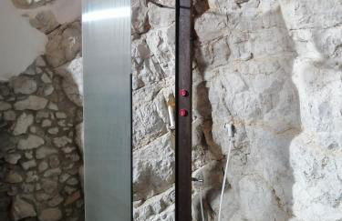 #3MTSOPRAILCIELO '' SCuLPTuRe '' - Foto 28