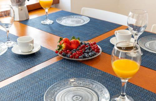 Apartments Anaika at the beach, Opatija - Photo 50