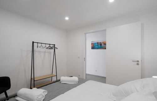 OurMadeira - Casa da Vinha - Foto 16