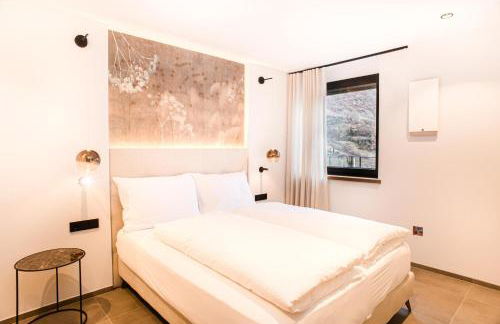 Domizilsonnengold - Foto 5