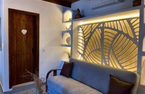 Atlazia Suites - Foto 16