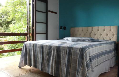 Casa Beija-Flor - Foto 20