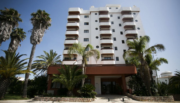 Mirachoro Portimao - Foto 4