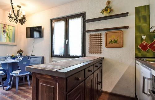 Apartment Casa Cavalieri by Interhome - Foto 13