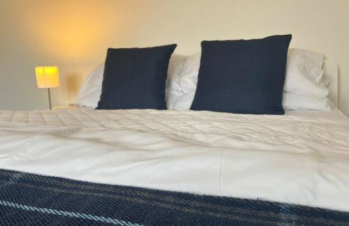 4 Bedroom House, Oxford - Foto 21